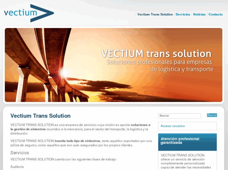 www.vectium.es