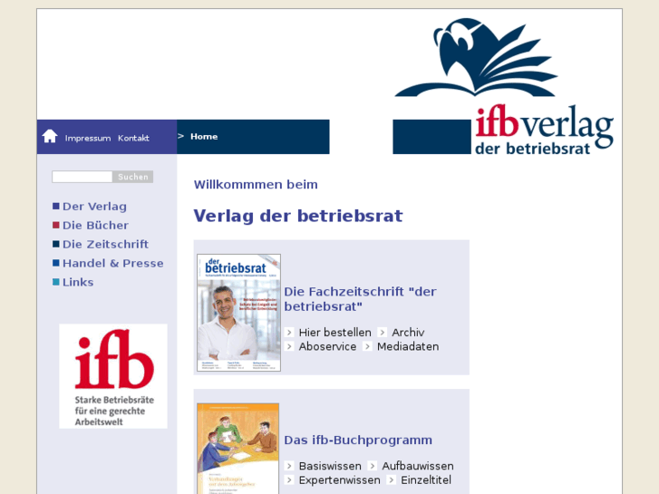 www.verlag-der-betriebsrat.com