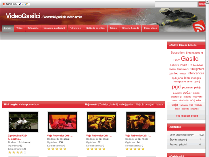 www.videogasilci.com