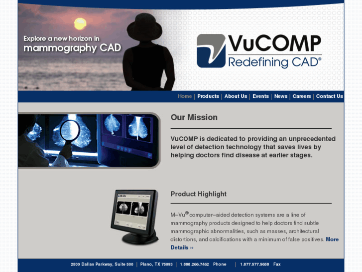 www.vucomp.com