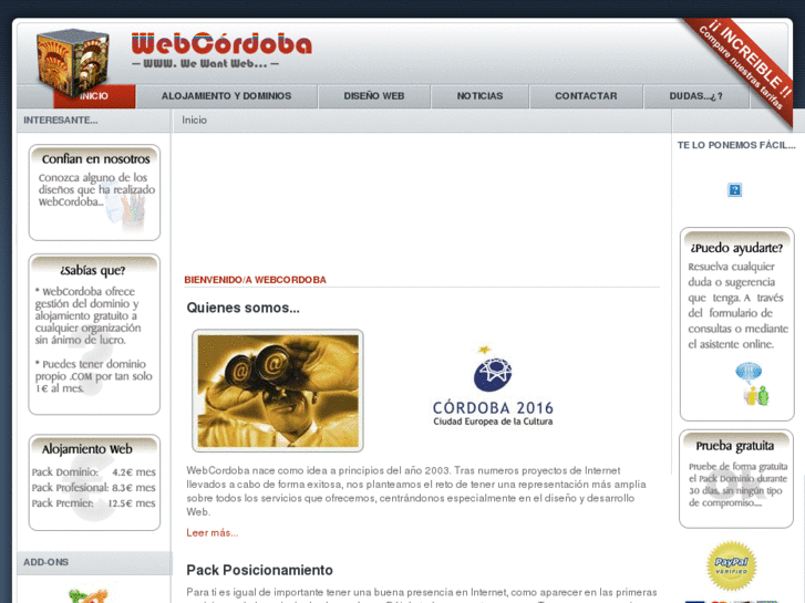 www.webcordoba.com