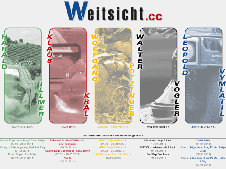 www.weitsicht.cc