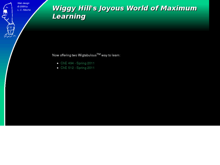 www.wiggyhill.com