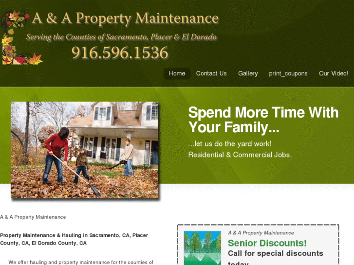 www.aapropertymaintenance.net