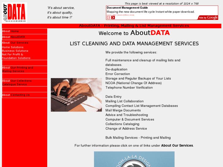 www.about-data.com