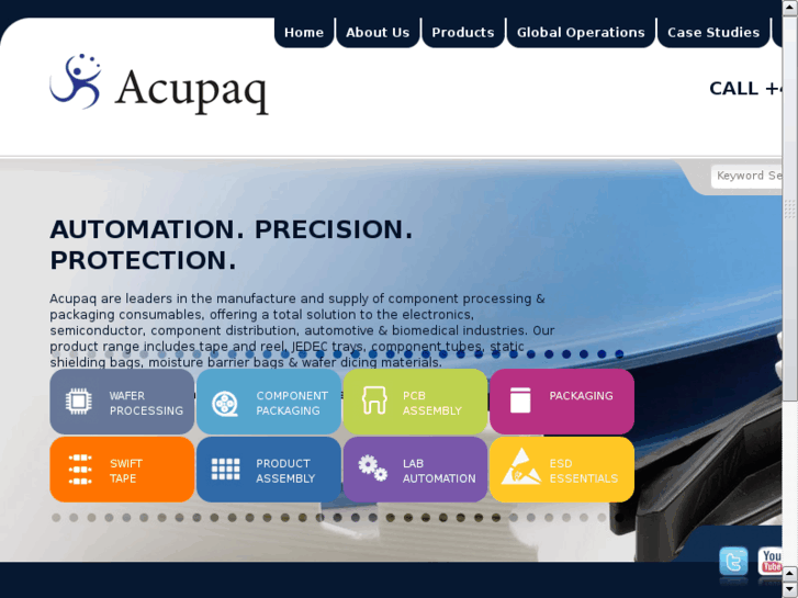 www.acupaq.co.uk