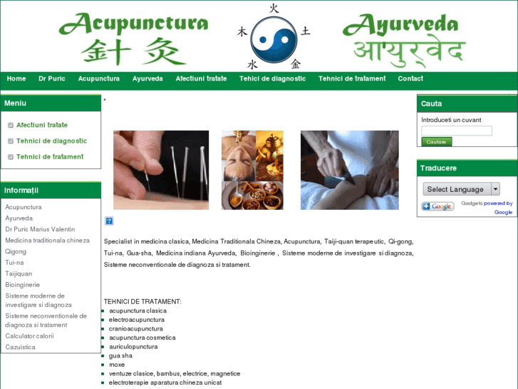 www.acupunct-ayurveda.com