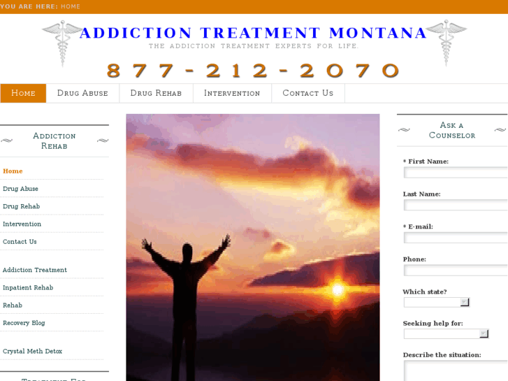 www.addictiontreatmentmontana.org