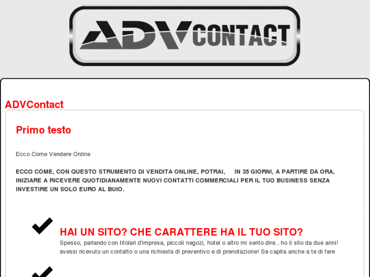 www.advcontact.com