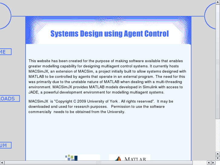 www.agentcontrol.co.uk