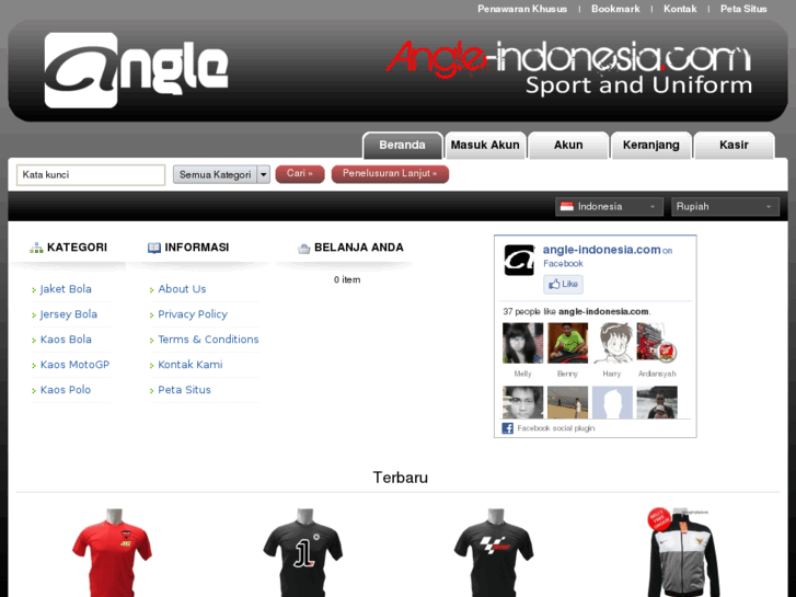 www.angle-indonesia.com