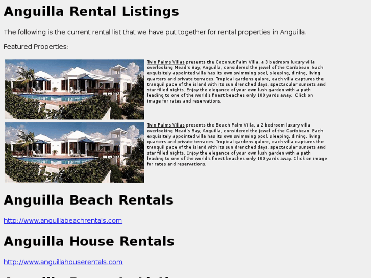 www.anguillarentallistings.com