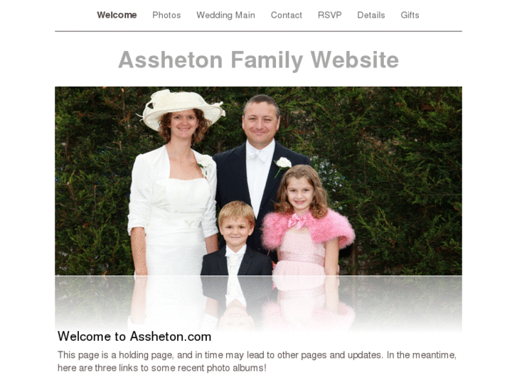 www.assheton.com