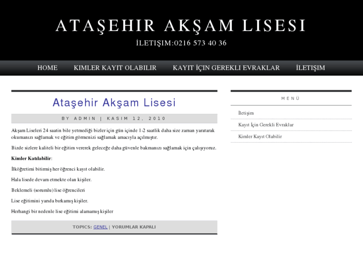 www.atasehiraksamlisesi.com