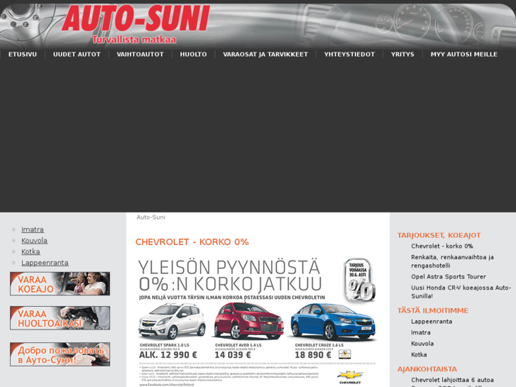 www.auto-suni.fi