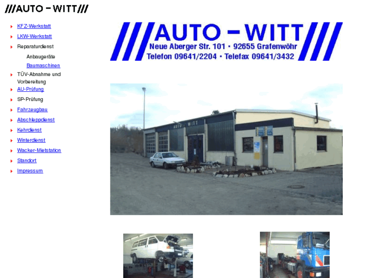 www.auto-witt.com