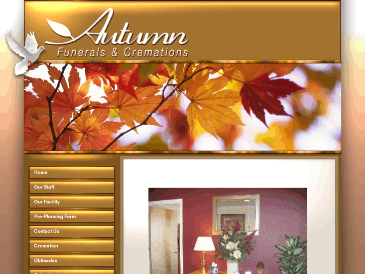 www.autumnfuneral.com