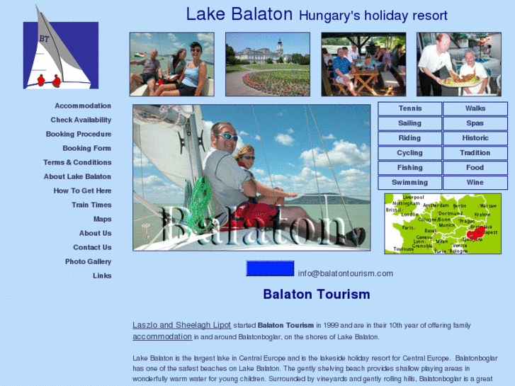 www.balatontourism.com