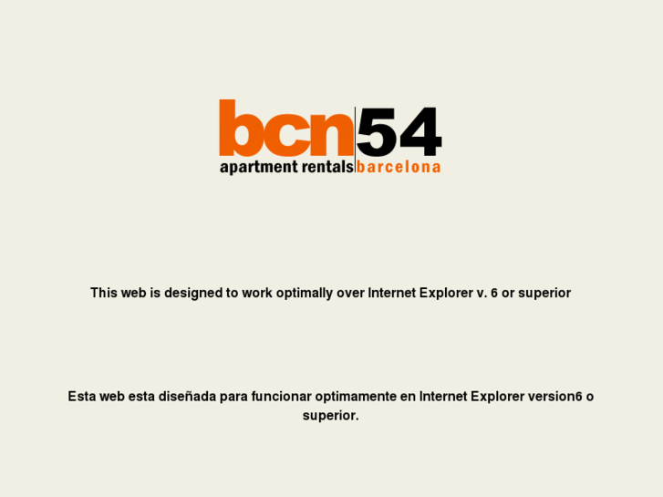 www.bcn54.com