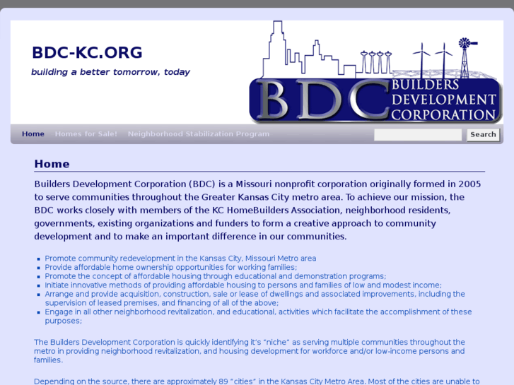 www.bdc-kc.org