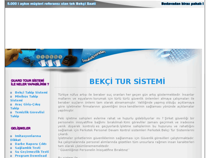 www.bekcitursistemi.com