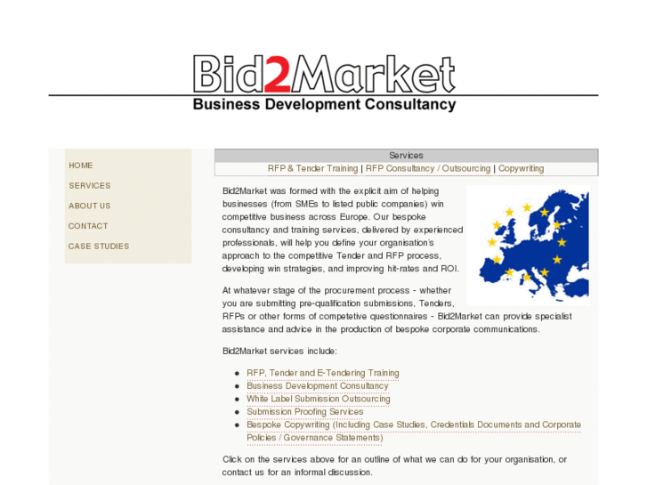 www.bid2market.com