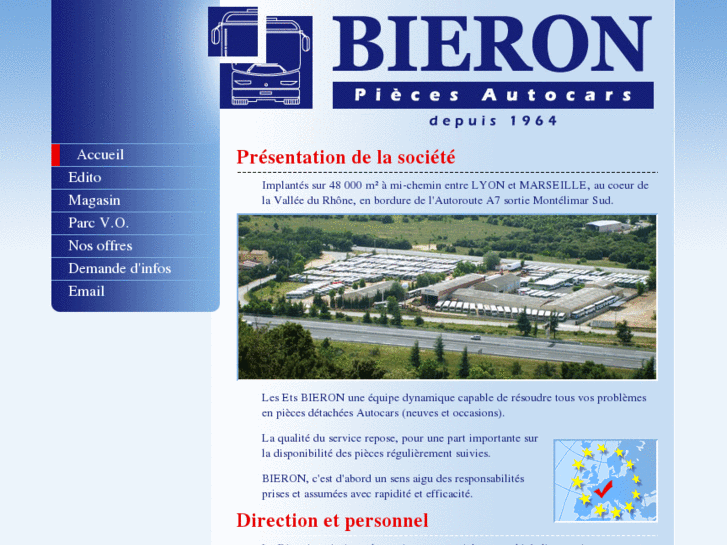 www.bieron.com