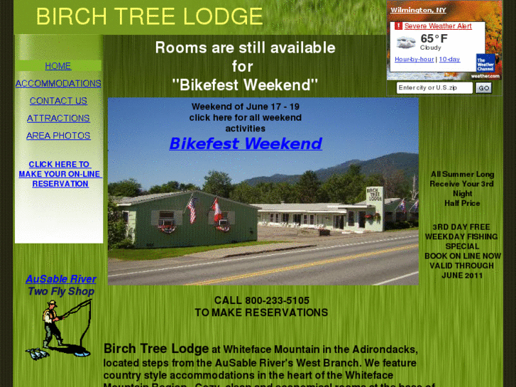 www.birchtreelodge.net