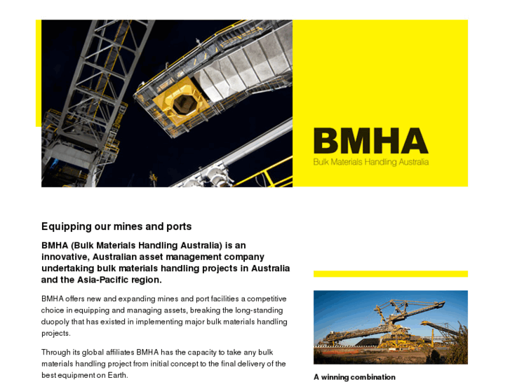 www.bmha.com