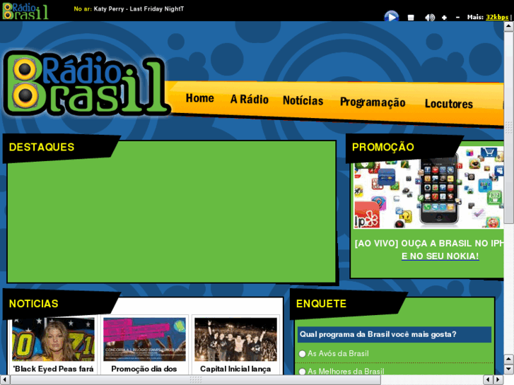 www.brasilwebradio.com
