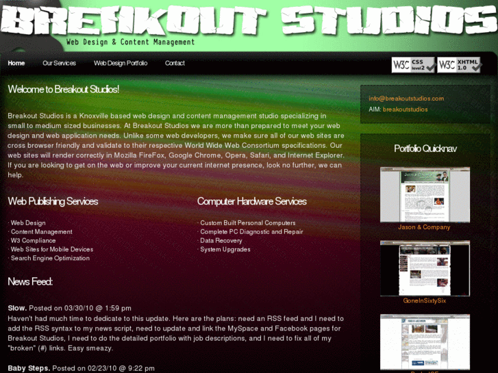 www.breakoutstudios.com