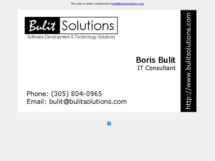 www.bulitsolutions.com