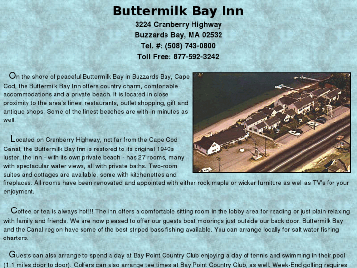 www.buttermilkbayinn.com