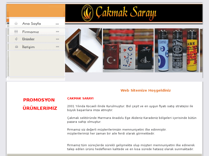 www.cakmaksarayi.com