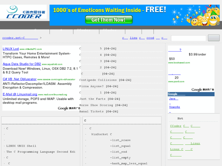 www.ccoder.net