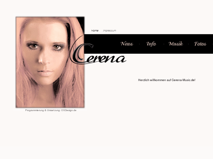 www.cerena-music.de