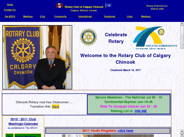 www.chinookrotary.org