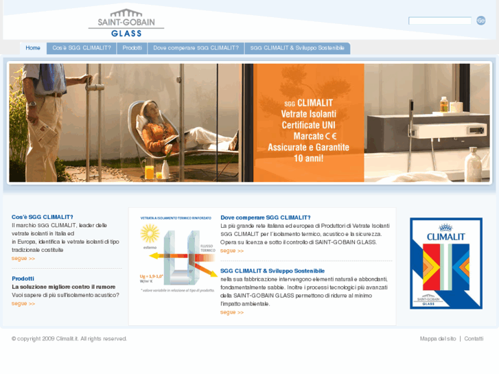 www.climalit.it