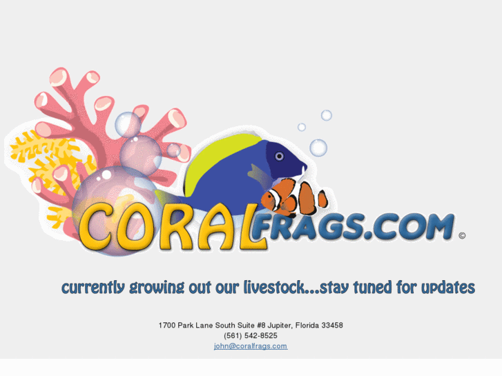 www.coralfrags.com