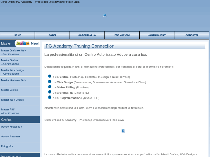 www.corsi-informatica.net