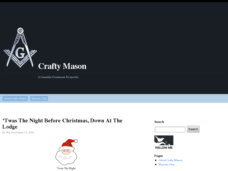 www.craftymason.ca