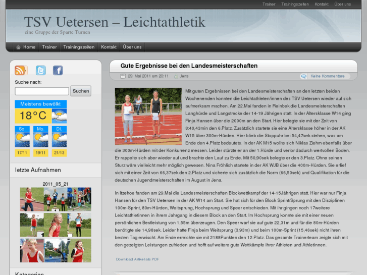 www.crosslauf-uetersen.de