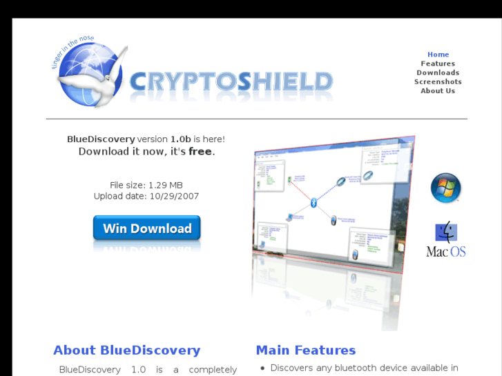www.cryptoshield.com