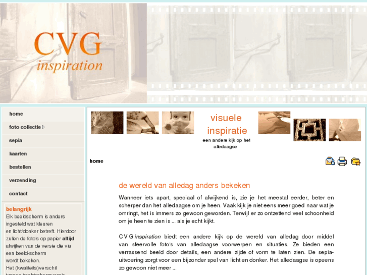 www.cvg-inspiration.com