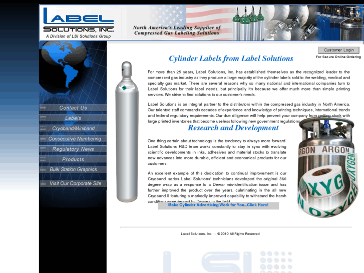 www.cylinder-labels.com