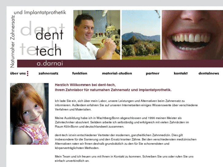 www.denttech-darnai.com