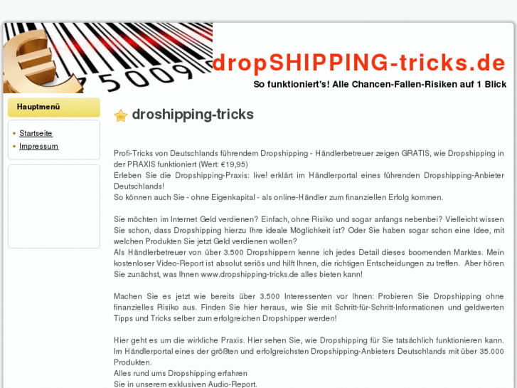 www.dropshipping-ratgeber.net