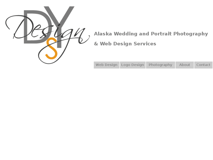 www.dsydesign.net