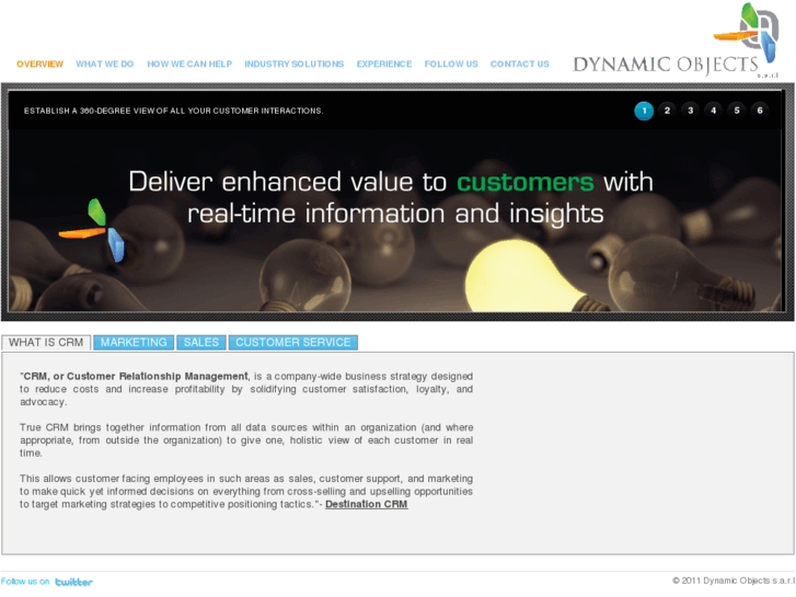 www.dynamicobjects.net