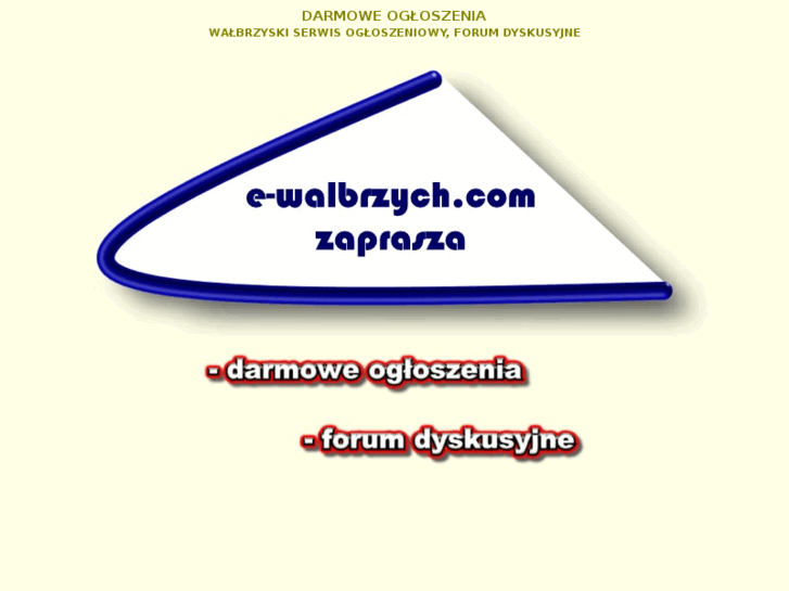 www.e-walbrzych.com